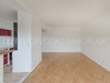 Ma-Cabane - Vente Appartement LA GARENNE-COLOMBES, 75 m²