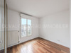 Ma-Cabane - Vente Appartement LA GARENNE-COLOMBES, 75 m²