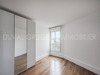 Ma-Cabane - Vente Appartement LA GARENNE-COLOMBES, 75 m²