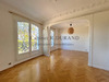 Ma-Cabane - Vente Appartement La Garenne-Colombes, 63 m²