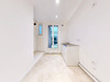 Ma-Cabane - Vente Appartement LA GARENNE-COLOMBES, 65 m²