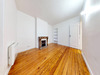 Ma-Cabane - Vente Appartement LA GARENNE-COLOMBES, 65 m²
