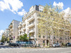 Ma-Cabane - Vente Appartement LA GARENNE-COLOMBES, 50 m²