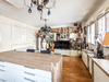 Ma-Cabane - Vente Appartement LA GARENNE-COLOMBES, 50 m²