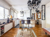 Ma-Cabane - Vente Appartement LA GARENNE-COLOMBES, 50 m²