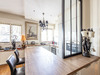 Ma-Cabane - Vente Appartement LA GARENNE-COLOMBES, 50 m²