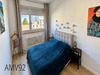 Ma-Cabane - Vente Appartement LA GARENNE-COLOMBES, 45 m²
