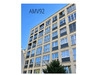 Ma-Cabane - Vente Appartement LA GARENNE-COLOMBES, 45 m²