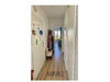 Ma-Cabane - Vente Appartement LA GARENNE-COLOMBES, 45 m²