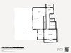Ma-Cabane - Vente Appartement LA GARENNE-COLOMBES, 52 m²