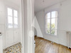 Ma-Cabane - Vente Appartement LA GARENNE-COLOMBES, 30 m²