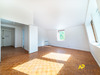 Ma-Cabane - Vente Appartement LA GARENNE-COLOMBES, 111 m²