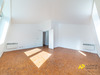 Ma-Cabane - Vente Appartement LA GARENNE-COLOMBES, 111 m²