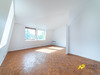 Ma-Cabane - Vente Appartement LA GARENNE-COLOMBES, 111 m²