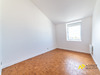 Ma-Cabane - Vente Appartement LA GARENNE-COLOMBES, 111 m²