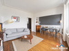 Ma-Cabane - Vente Appartement LA GARENNE-COLOMBES, 93 m²