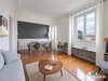 Ma-Cabane - Vente Appartement LA GARENNE-COLOMBES, 93 m²