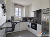 Ma-Cabane - Vente Appartement LA GARENNE-COLOMBES, 93 m²