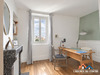 Ma-Cabane - Vente Appartement LA GARENNE-COLOMBES, 93 m²