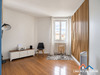 Ma-Cabane - Vente Appartement LA GARENNE-COLOMBES, 93 m²
