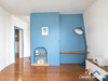 Ma-Cabane - Vente Appartement LA GARENNE-COLOMBES, 93 m²