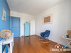 Ma-Cabane - Vente Appartement LA GARENNE-COLOMBES, 93 m²