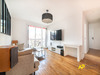 Ma-Cabane - Vente Appartement LA GARENNE-COLOMBES, 50 m²