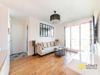 Ma-Cabane - Vente Appartement LA GARENNE-COLOMBES, 50 m²