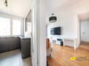 Ma-Cabane - Vente Appartement LA GARENNE-COLOMBES, 50 m²