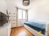 Ma-Cabane - Vente Appartement LA GARENNE-COLOMBES, 50 m²