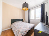 Ma-Cabane - Vente Appartement LA GARENNE-COLOMBES, 50 m²