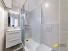 Ma-Cabane - Vente Appartement LA GARENNE-COLOMBES, 50 m²