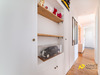 Ma-Cabane - Vente Appartement LA GARENNE-COLOMBES, 50 m²