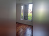 Ma-Cabane - Vente Appartement La Garenne-Colombes, 59 m²