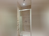 Ma-Cabane - Vente Appartement La Garenne-Colombes, 59 m²