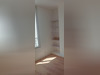 Ma-Cabane - Vente Appartement La Garenne-Colombes, 59 m²