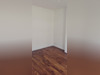 Ma-Cabane - Vente Appartement La Garenne-Colombes, 59 m²