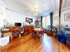 Ma-Cabane - Vente Appartement LA GARENNE-COLOMBES, 79 m²