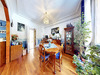 Ma-Cabane - Vente Appartement LA GARENNE-COLOMBES, 79 m²