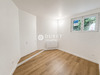 Ma-Cabane - Vente Appartement La Garnache, 37 m²