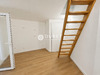Ma-Cabane - Vente Appartement La Garnache, 37 m²