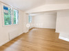 Ma-Cabane - Vente Appartement La Garnache, 37 m²
