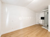 Ma-Cabane - Vente Appartement La Garnache, 37 m²