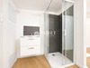 Ma-Cabane - Vente Appartement La Garnache, 37 m²