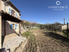 Ma-Cabane - Vente Appartement La Gaude, 131 m²