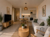 Ma-Cabane - Vente Appartement La Gaude, 50 m²