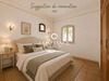Ma-Cabane - Vente Appartement La Gaude, 131 m²