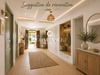 Ma-Cabane - Vente Appartement La Gaude, 131 m²