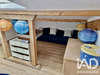 Ma-Cabane - Vente Appartement La Gaude, 51 m²