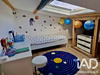 Ma-Cabane - Vente Appartement La Gaude, 51 m²